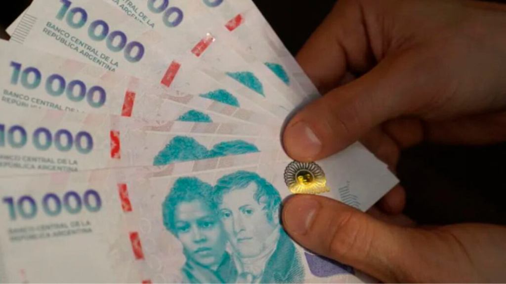 Fraudes con créditos prendarios sacuden&nbsp;Jujuy