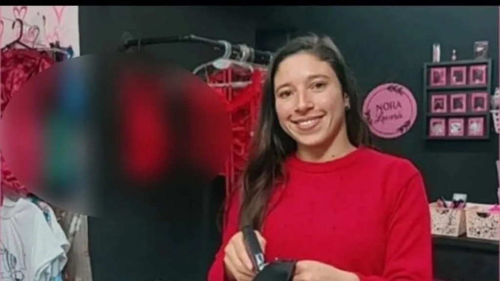 Carta devastadora y crimen&nbsp;confesado