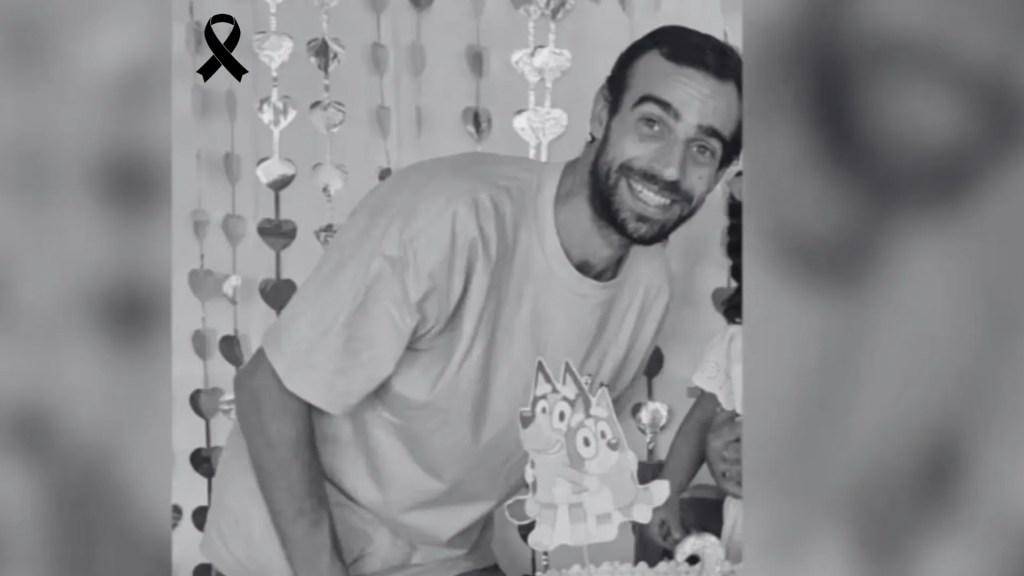 Encontraron sin vida a Matías, el joven buscado desde diciembre en&nbsp;Salta