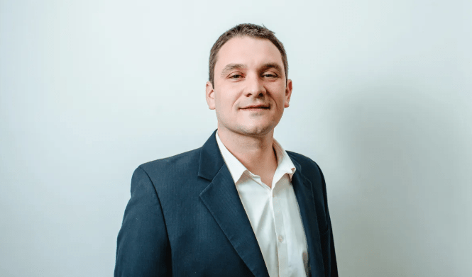 De la mano de Javier Milei, Abel Chiconi se comprometió a impulsar la desregulación y la competitividad para San Juan 