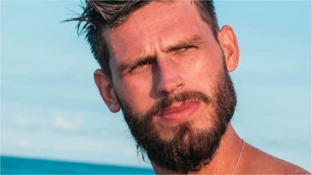 Un ex arquero de Huracán de Goya será juzgado por esquema fraudulento junto con su&nbsp;madre