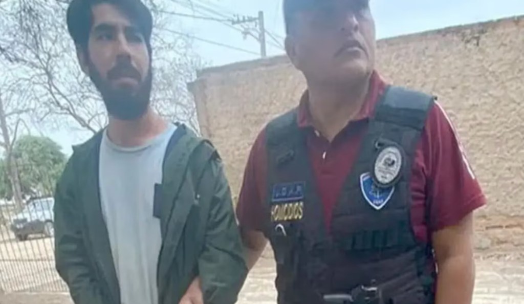 Suspendieron el inicio del juicio por el femicidio de Jimena Salas en&nbsp;Salta