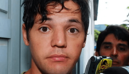 Un partido que terminó en tragedia: un chico de 14 años mató a un joven en&nbsp;Gancedo