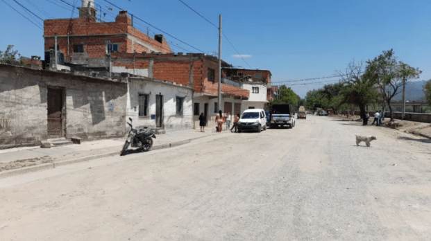 Tragedia en San Salvador de Jujuy: madre e hijo mueren en hechos&nbsp;separados