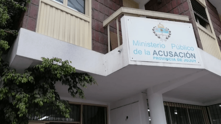Detienen a tres docentes en Jujuy acusados de abuso sexual a una alumna menor de&nbsp;edad