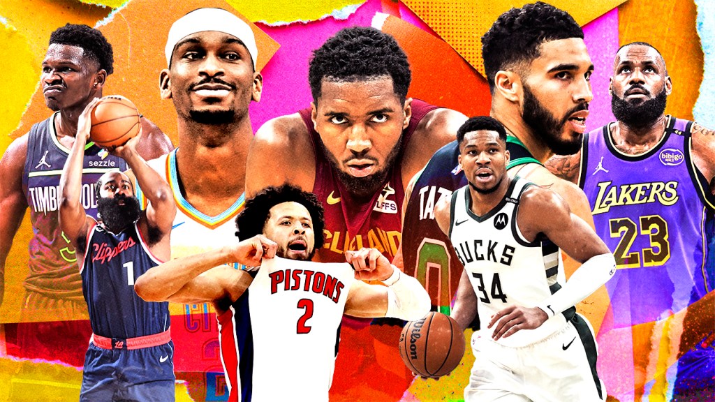 Escándalo en la NBA: el FBI investiga siete partidos por apuestas ilegales con jugadores y entrenadores&nbsp;involucrados