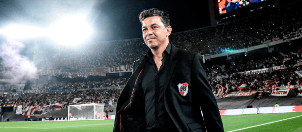 River Plate, en el podio mundial de las mejores Inferiores: superó a Boca y es la cantera número uno de&nbsp;Sudamérica