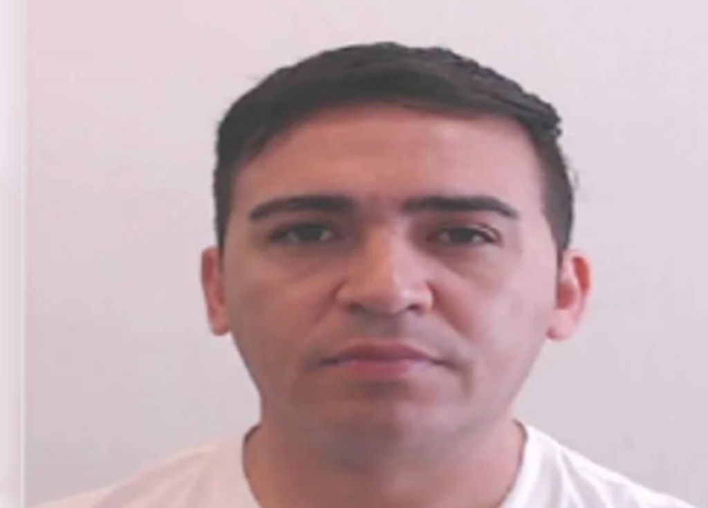 Golpe al Crimen Organizado: Cae en Córdoba uno de los Delincuentes Más Buscados de&nbsp;Tucumán