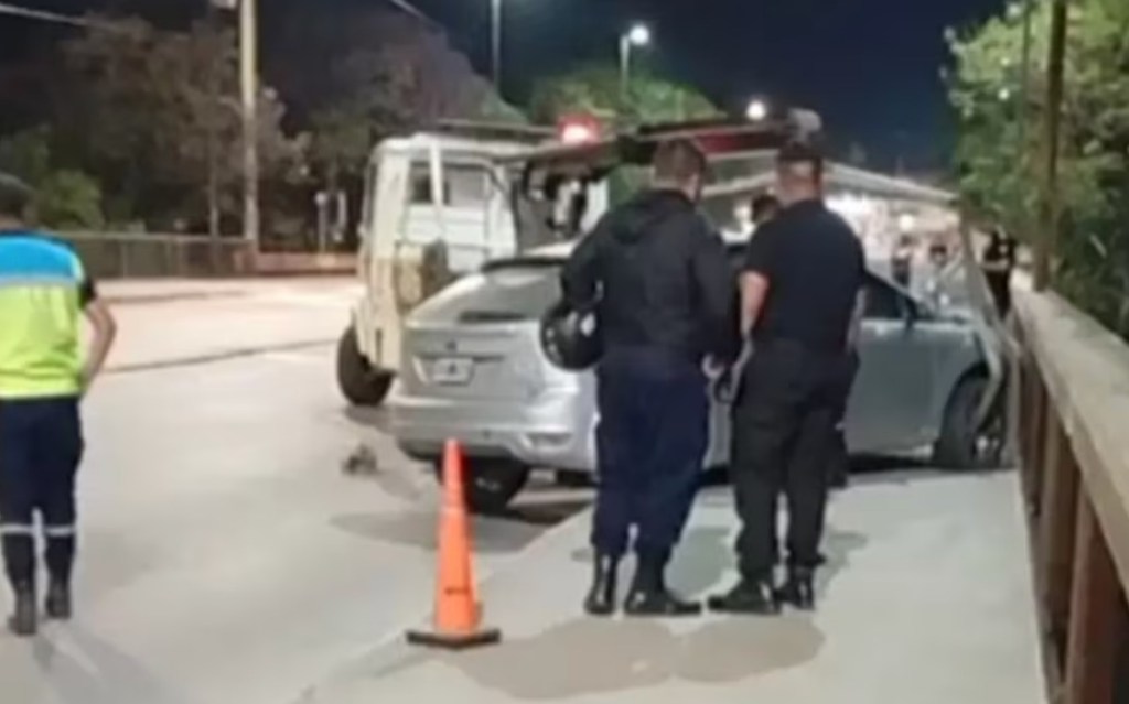 Crimen Familiar en Jujuy: Investigan el Celular del Hijo para Determinar si Hubo Cómplices en la&nbsp;Tragedia