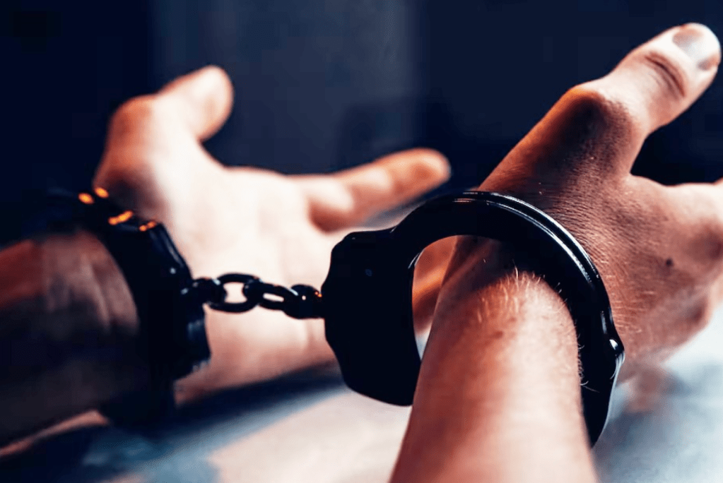 La Corte Suprema rechazó la inscripción de un sindicato de presos y dejó firme el fallo&nbsp;laboral