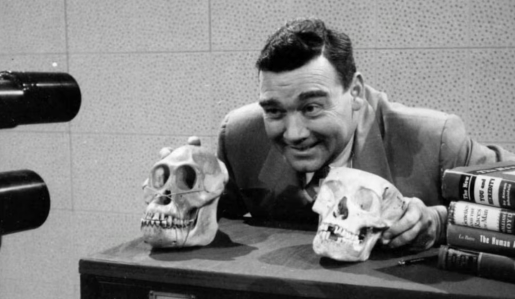 El joven psiquiatra que analizó a los criminales nazis y su vínculo con Hermann&nbsp;Goering