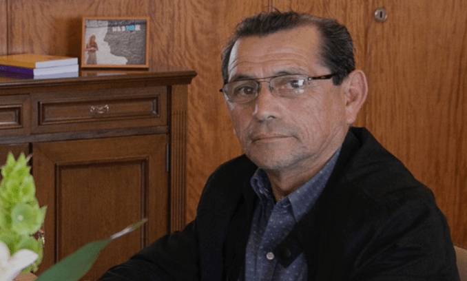 El hijo del exministro catamarqueño Fernando Rojas habló de un “asesinato” y reveló nuevos avances en la&nbsp;causa