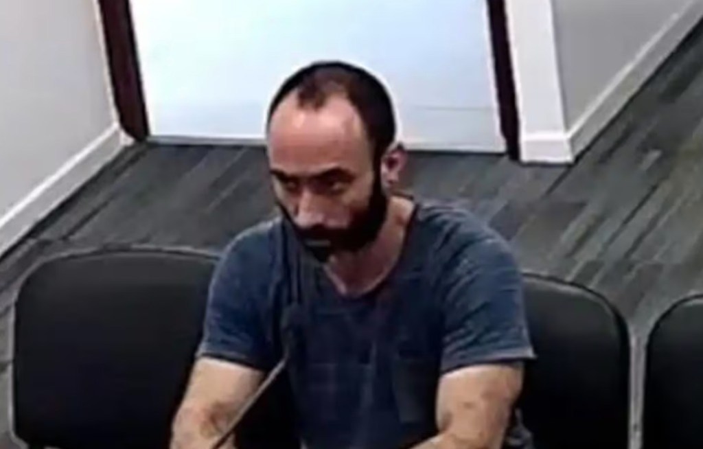 12 años de terror: La Justicia de Tucumán fuerza el destierro de un acosador para proteger a su&nbsp;víctima