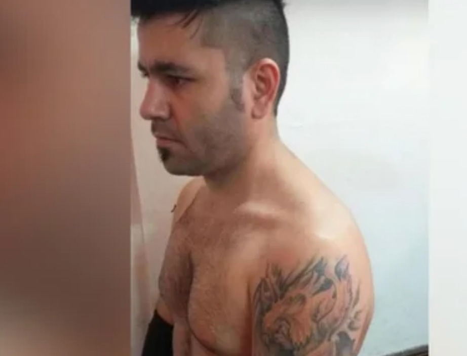 Alerta en Misiones: Peligroso preso condenado por parricidio se fuga de la&nbsp;cárcel