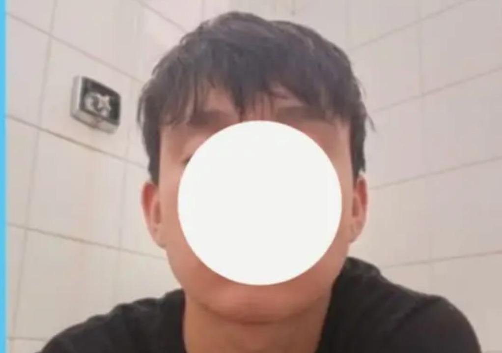 Desaparición urgente: Buscan con desesperación a un joven de 16 años en Santo Tomé,&nbsp;Corrientes