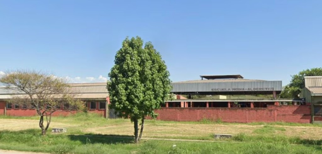 Alerta médica: Operaron a la adolescente apuñalada por su compañero de curso en Tucumán por una&nbsp;complicación