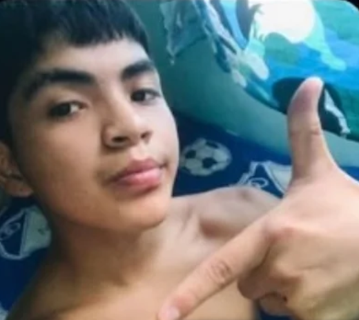 Murió un adolescente de 15 años tras ser apuñalado a la salida de una fiesta en&nbsp;Jujuy