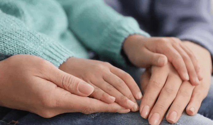 Salta amplía a 120 días la licencia para madres y padres adoptivos en la administración&nbsp;pública