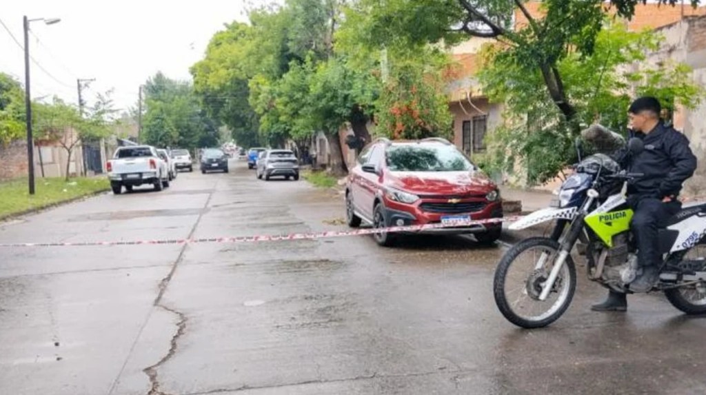 Horror en Tucumán: Nene de 10 años fue asesinado; investigan la autoría de un adolescente de&nbsp;16