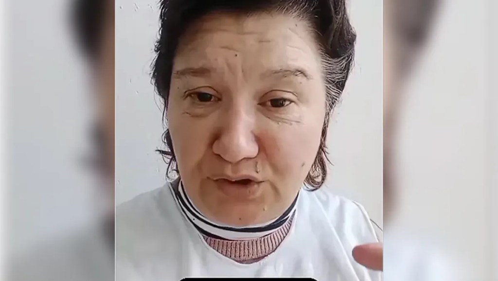 Madre de Cecilia Strzyzowski: “Esto es un paso en la búsqueda de&nbsp;justicia”