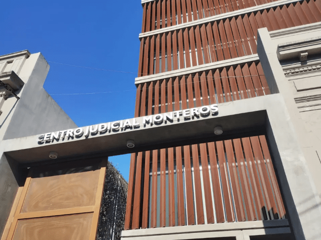 Tucumán: dos detenidos por la agresión a un joven tras salir de un&nbsp;boliche