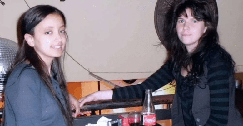 Crimen de las turistas francesas en Salta: declaró el padre de una de las víctimas