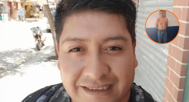 Investigan si una mujer desaparecida hace cuatro años fue víctima del asesino serial de&nbsp;Jujuy