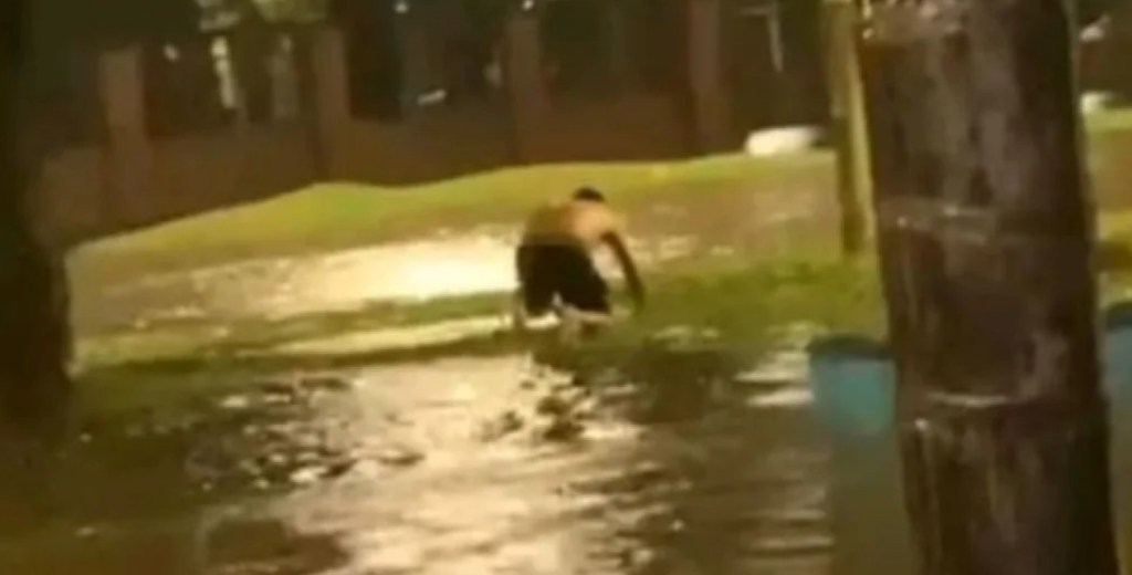 Un accidente fatal en la vía pública terminó con la vida de un menor de edad en Tucumán