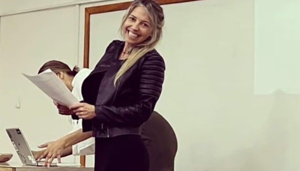 Escalofriantes revelaciones forenses en la causa por el femicidio en el barrio privado