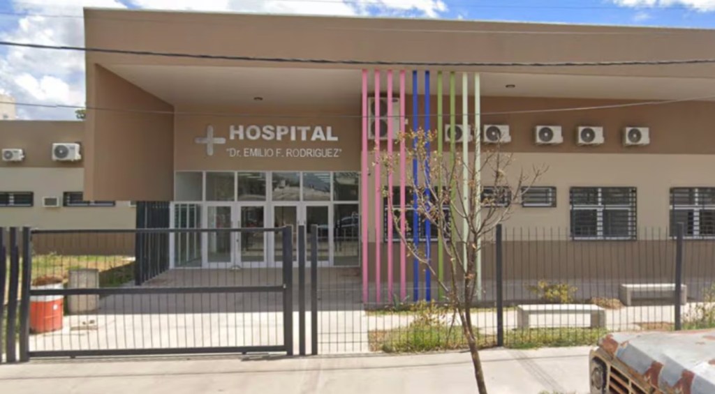 Alerta sanitaria: una impostora atendió en hospitales chaqueños bajo una identidad&nbsp;falsa