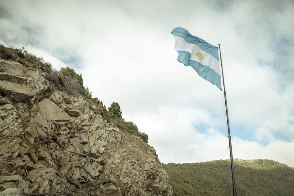 Fin de semana largo confirmado: el lunes 25 de mayo será día de asueto&nbsp;nacional