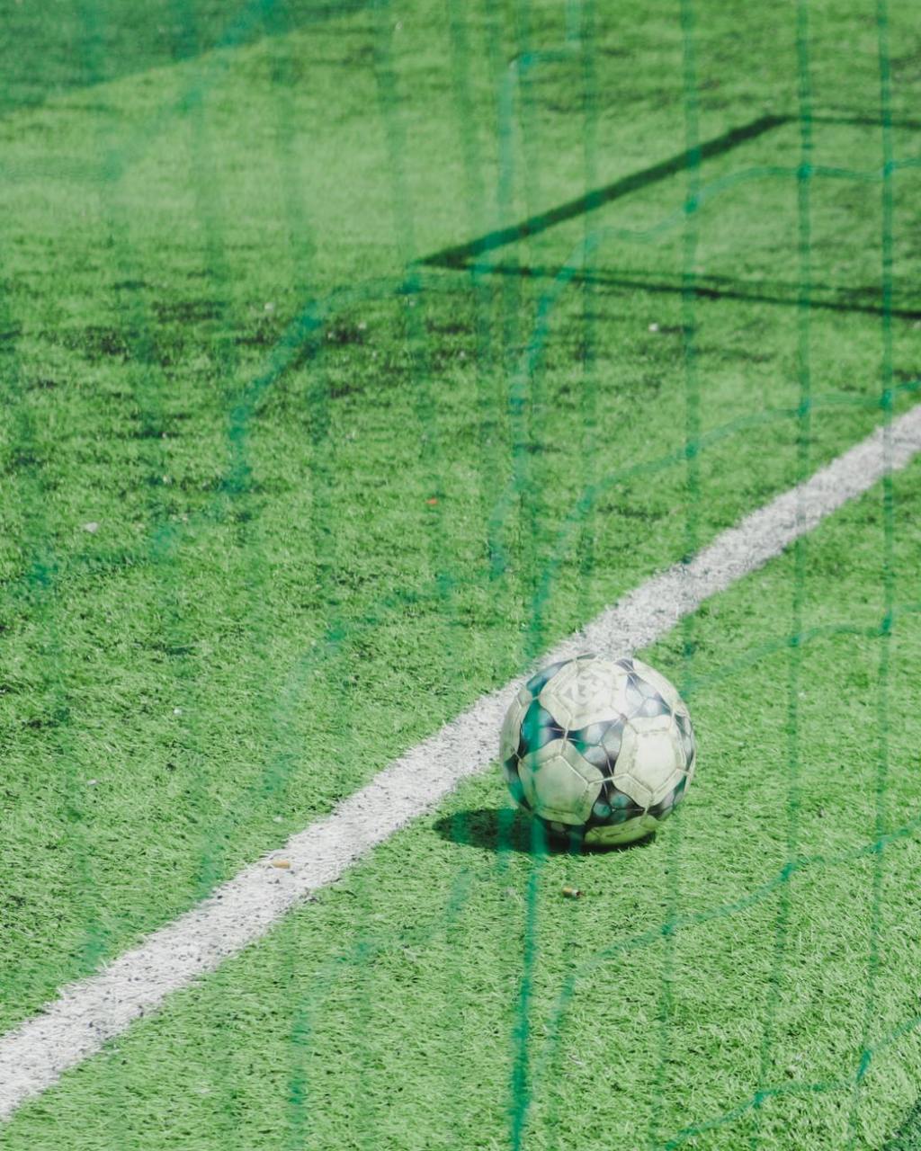 Martínez y Buendía campean en Europa con Aston Villa