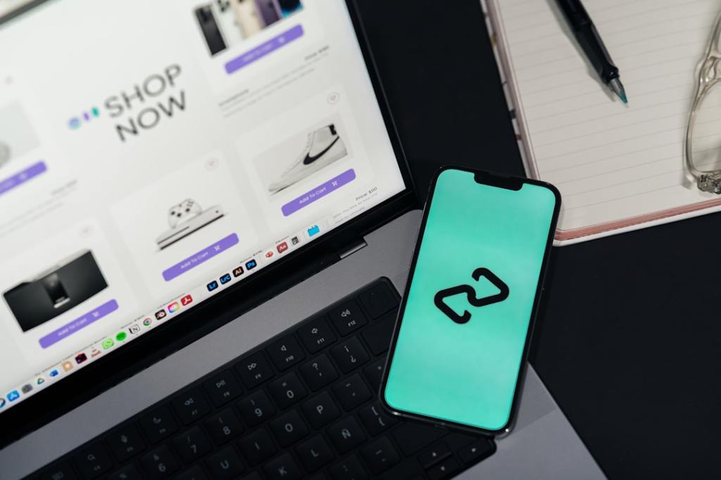 E-commerce y tecnología: la fórmula que salvó a empresas argentinas