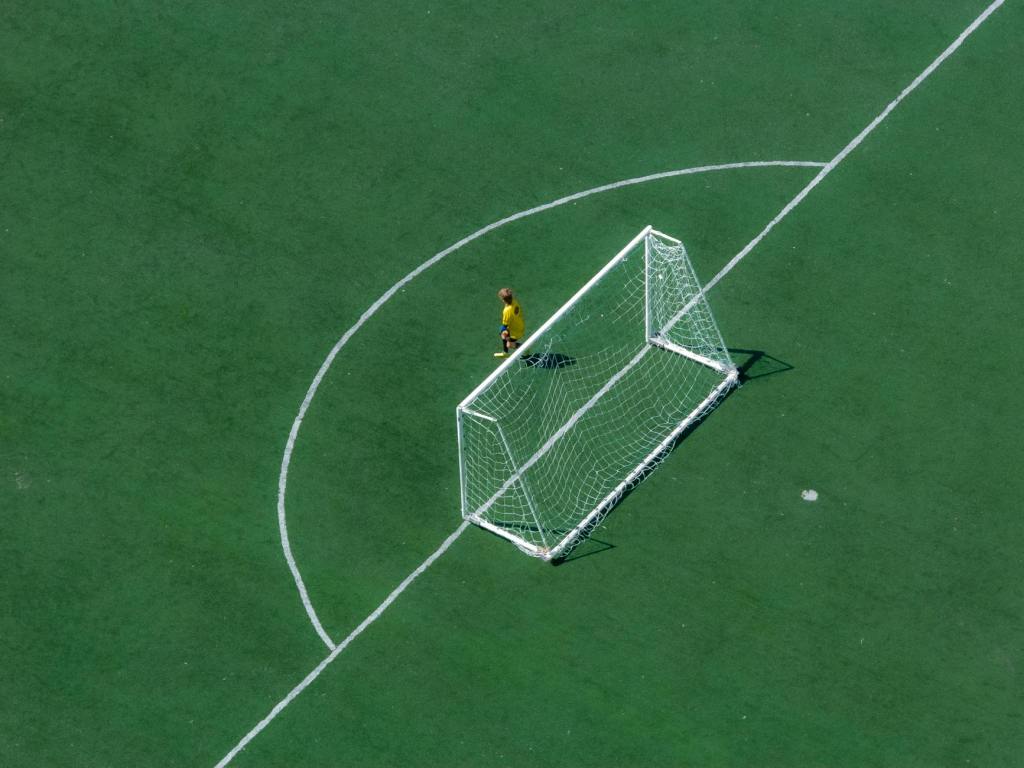 Informe: El argentino que está detrás de las entradas del Mundial 2026