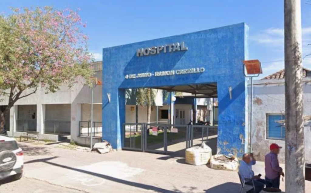 Una fatal falla técnica en un comercio derivó en una investigación&nbsp;criminal