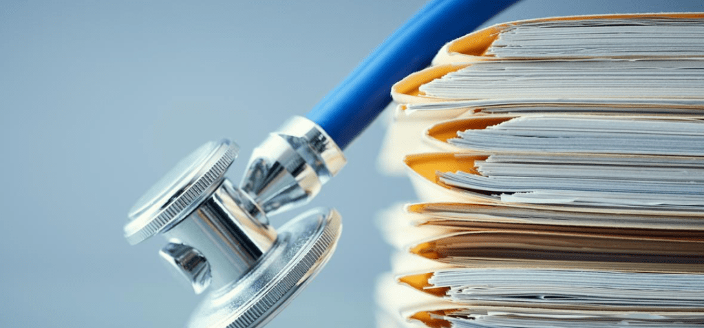 El Gobierno nacional implementa un sistema que agiliza la matriculación de profesionales de la&nbsp;salud