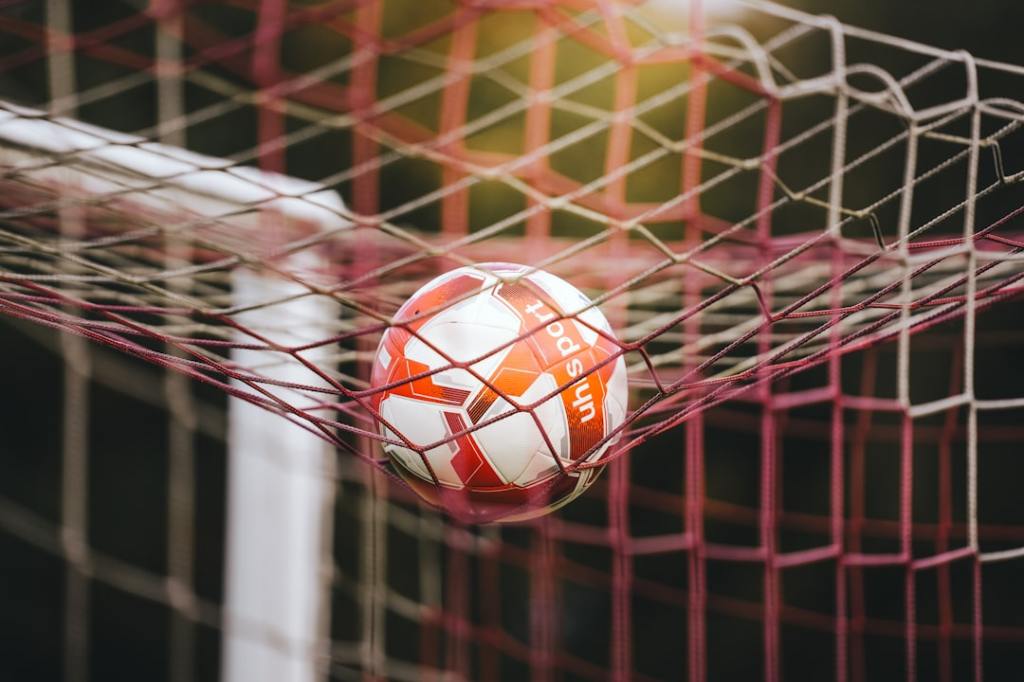 Beccacece frena expectativas: Ecuador debe ganar ante&nbsp;Curazao