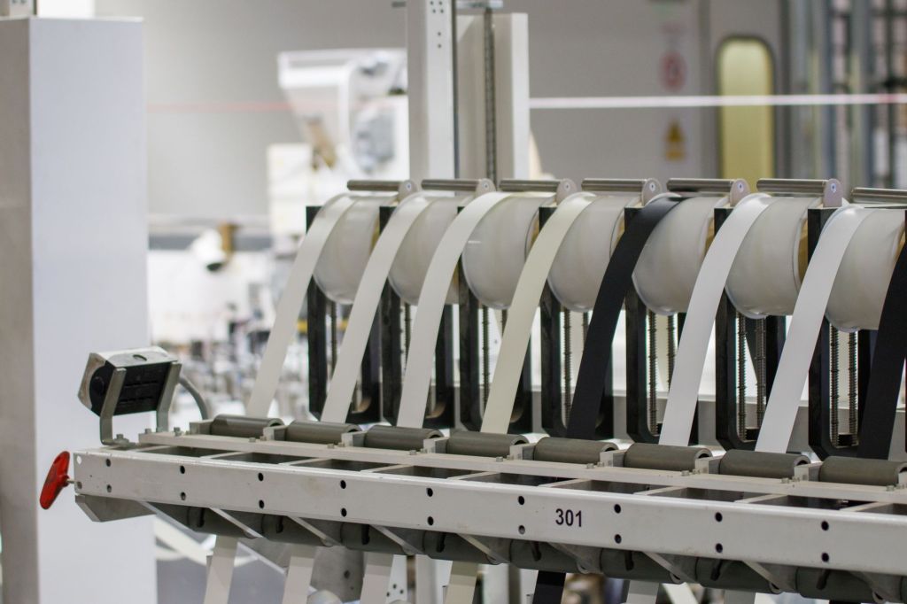 Biotecnológica local suma u$s 5 millones para crecer en vacunas