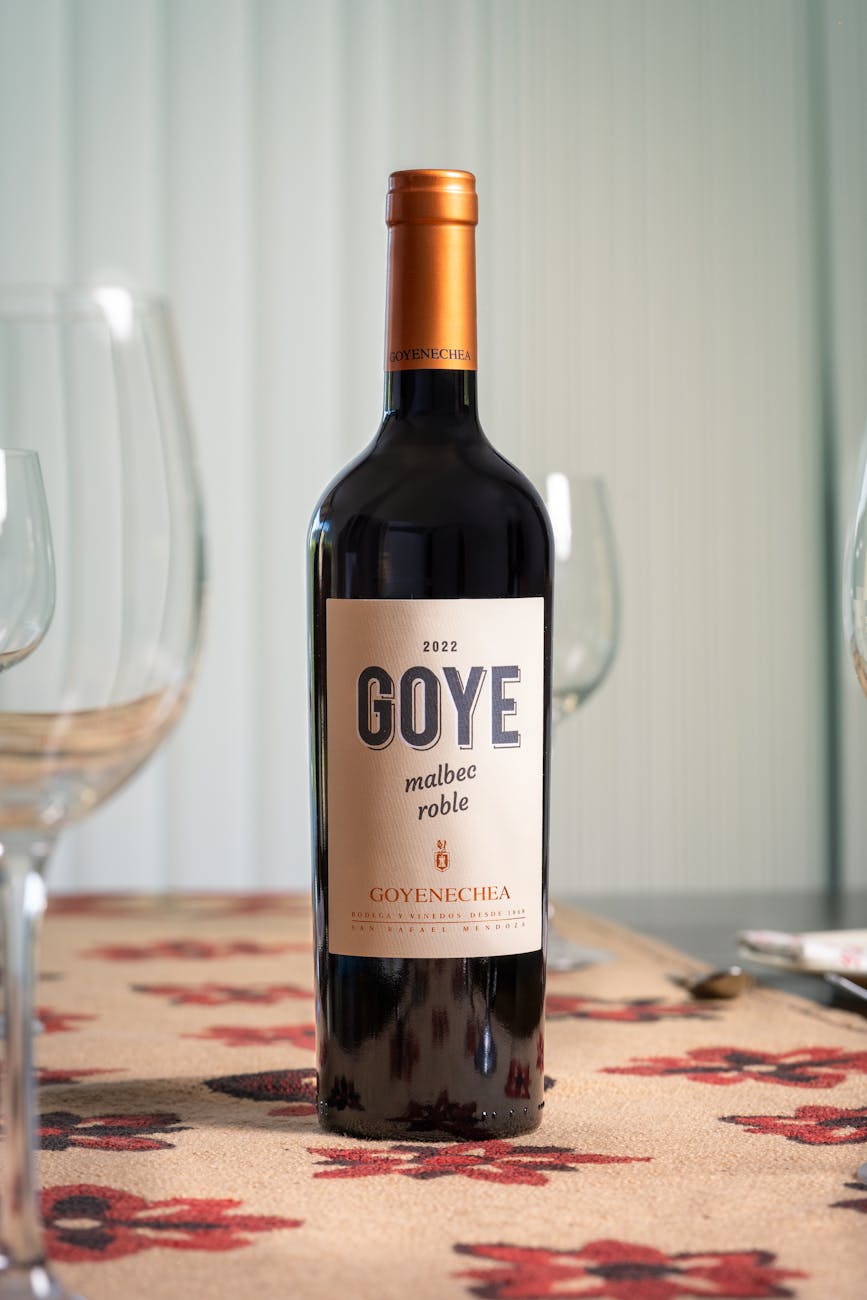 Mercado de Bodegas celebra diez años con nueva edición en junio