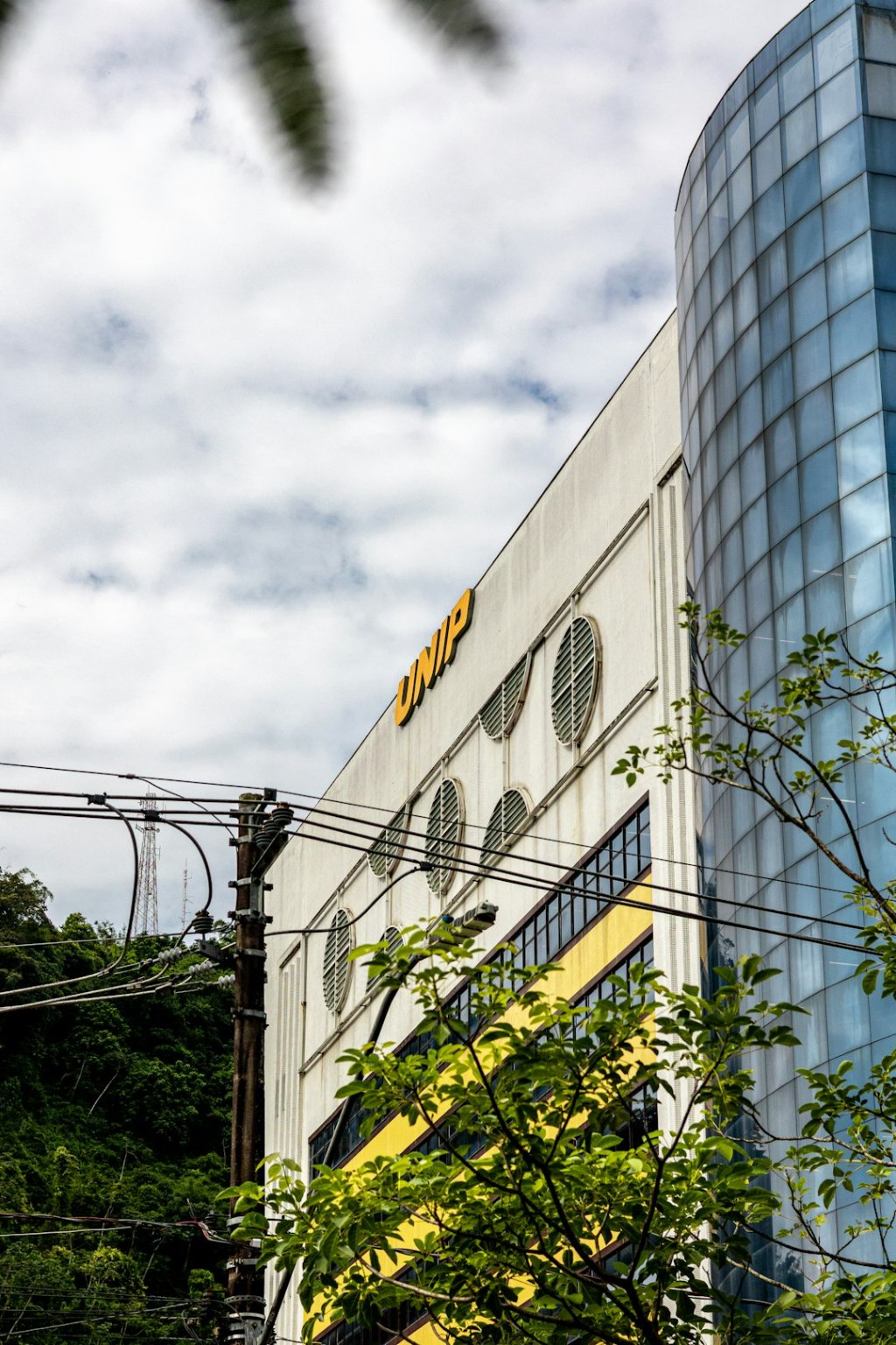 IRSA invertirá más de US$ 20 millones en nuevo complejo comercial del&nbsp;Oeste