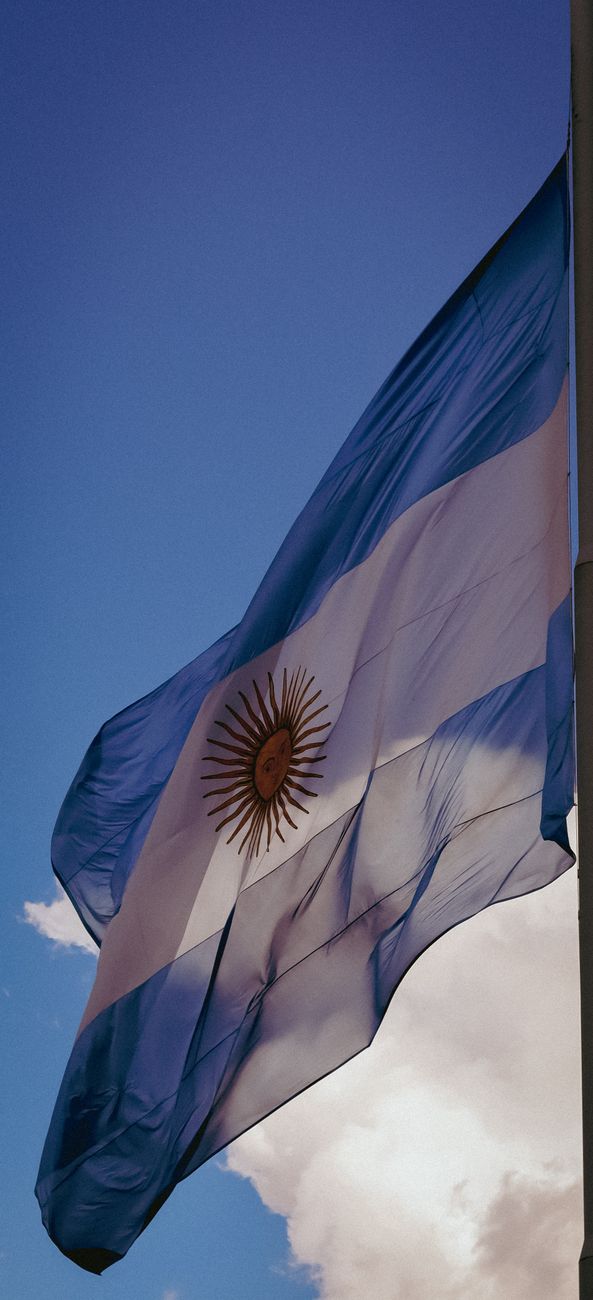 El ranking de libertad económica muestra a Argentina rezagada&nbsp;globalmente