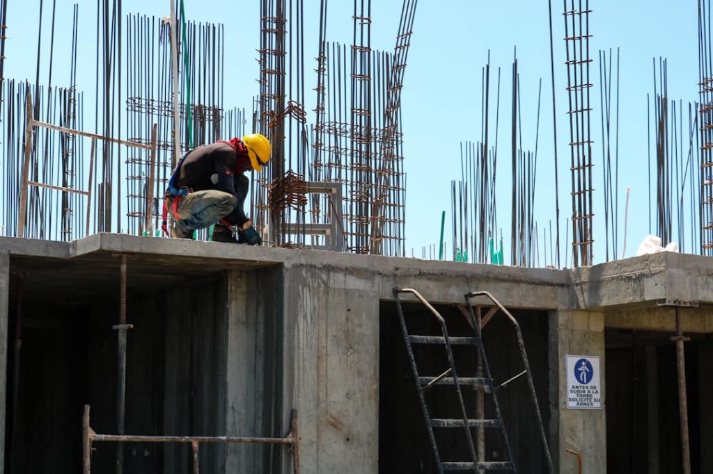 Corrientes: reactivan proyecto de planta de tratamiento cloacal tras visita&nbsp;oficial