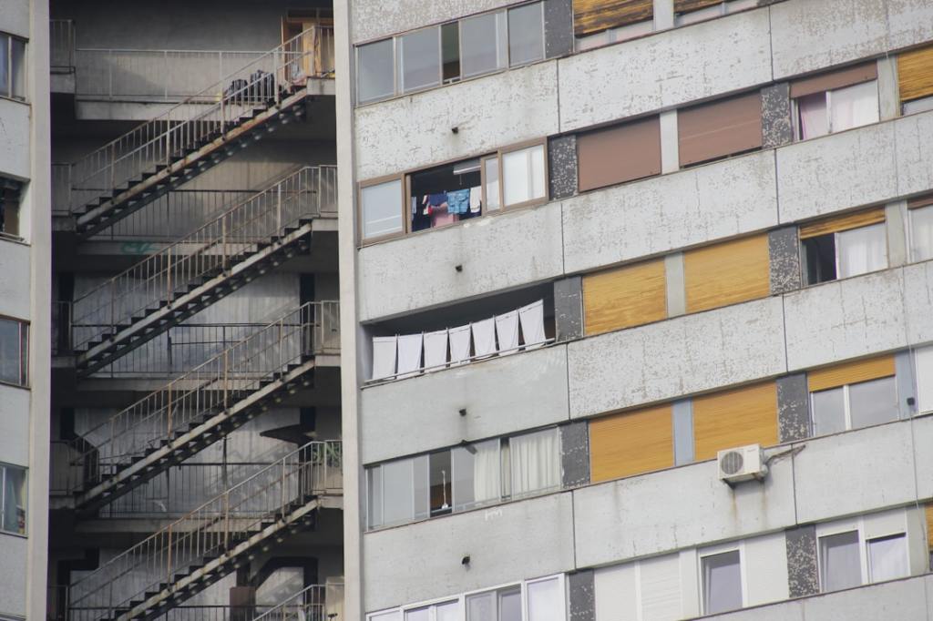 Incendio mortal en Amberes deja al menos seis fallecidos