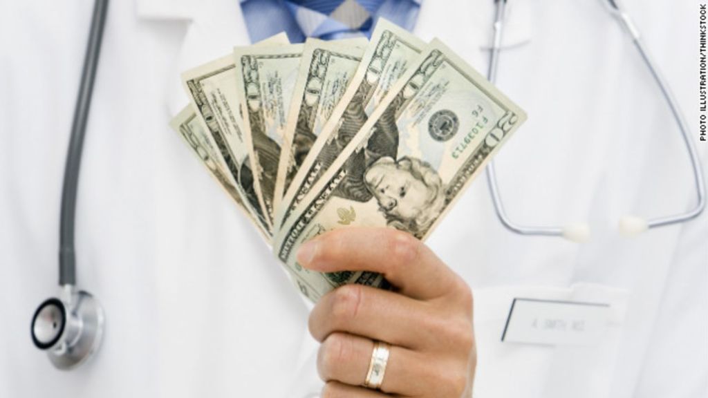 De 31.000 atenciones a solo 77: los extranjeros no residentes pasaron a pagar las prestaciones de salud pública y se desplomaron las&nbsp;consultas