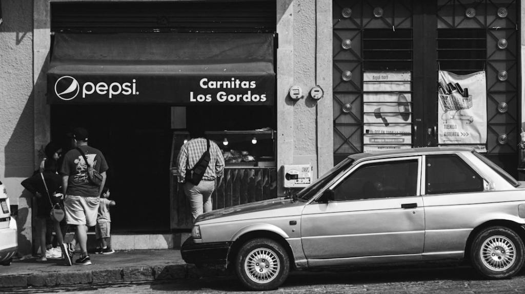 Cae más del 12% la comercialización de autos usados en&nbsp;julio