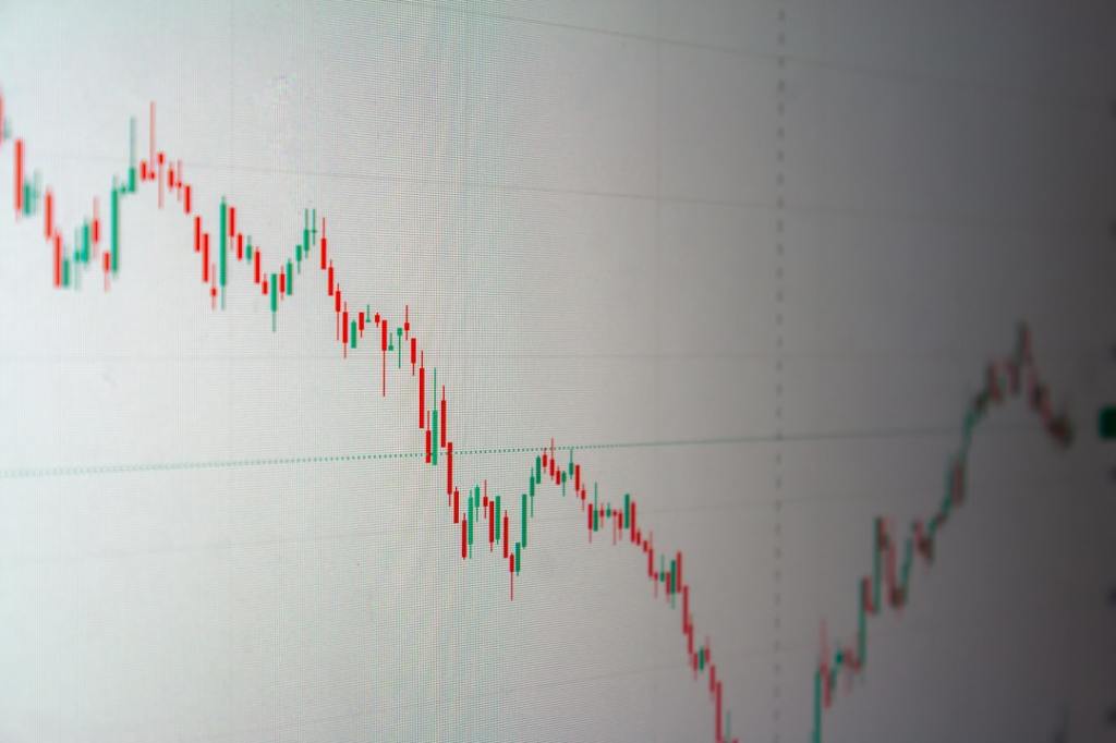 «Hay una mitad de argentinos en crisis», afirma el economista&nbsp;Melconian