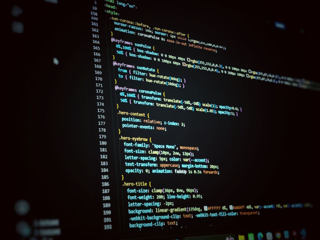 IA: entre el control regulatorio y la competencia tecnológica&nbsp;global