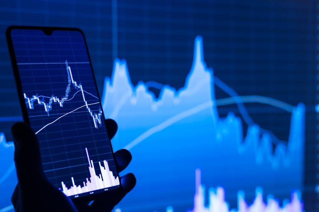Economía en terapia: riesgo país sube pese al alivio del&nbsp;viernes