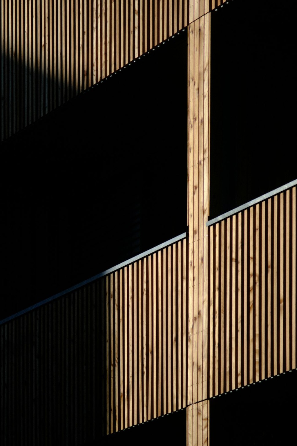 Madera estructural: llega al pais una planta de fabricacion de sistemas&nbsp;constructivos