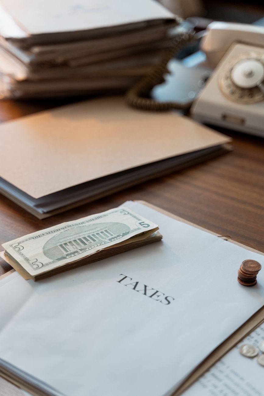 Récord de financiamiento en dólares: ¿apuesta estratégica o&nbsp;riesgo?